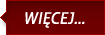 więcej...